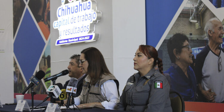 Invita Gobierno Municipal al Foro “Maltrato Animal y Violencias Interconectadas”