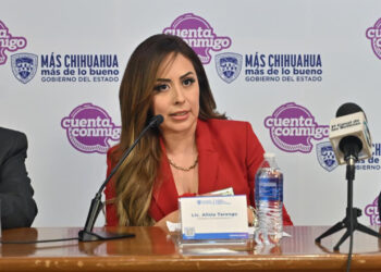 Jornada Emprende 2026 para impulsar negocios y proyectos innovadores