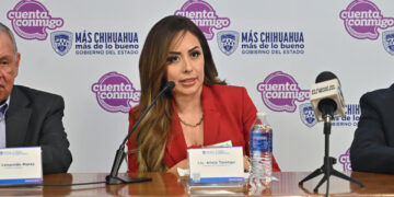 Jornada Emprende 2026 para impulsar negocios y proyectos innovadores