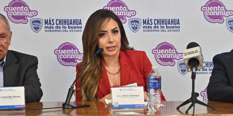 Jornada Emprende 2026 para impulsar negocios y proyectos innovadores