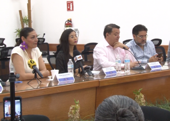 IEE ajustará calendario tras aprobación de la reforma electoral