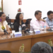 IEE ajustará calendario tras aprobación de la reforma electoral