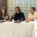 Lanza la CEDH convocatoria para el Séptimo Premio Estatal de Periodismo con enfoque humanista