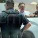 Liberan a Lalo Almeida tras detonar un arma en el ejido La Haciendita