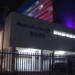 Llega hombre con heridas de bala al Hospital General