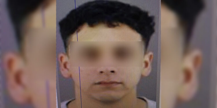 Lo vinculan a proceso por homicidio imprudencial