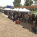 Anuncian tercera edición del Mercadito Más Barato en Chihuahua