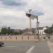 Chihuahuenses celebran fiesta mundialista con pantallas gigantes para ver a la Selección Mexicana