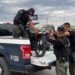 Mantiene Policía Municipal operativos de revisión; aseguran 172 motocicletas por irregularidades