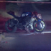 Motociclista pierde la vida en el Lombardo Toledano