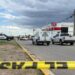 Muere en ataque armado en la colonia Vistas del Norte