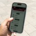 Extienden plazo para registrar líneas telefónicas ante baja participación