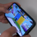 Alertan padres de familia por riesgos en videojuegos en línea como Roblox
