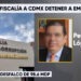 Solicitan detención de empresario por presunto desfalco de 98.6 millones de pesos