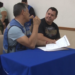 Abren registro de proyectos para el Presupuesto Participativo 2027