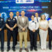 Presenta la DSPM el nuevo Distrito “León” para reforzar la seguridad en el oriente de Chihuahua