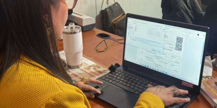 Publicará SEyD resultados de ingreso a Educación Básica este 29 de junio