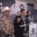 PAN impulsa reforma electoral; plantea eliminar 151 regidurías