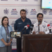 Suman nueve muertes por rickettsia en Chihuahua durante 2026