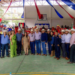 Realiza Marco Bonilla recorrido por Maguarichi