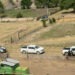 Realizan operativo por aire y tierra en Gómez Farías y Madera en búsqueda de personas ausentes