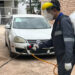 Registra Chihuahua nueve muertes por rickettsia; anuncian operativo en colonias