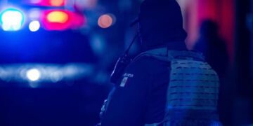 Registra Chihuahua reducción del 19.3% en homicidios dolosos durante los primeros cinco meses del año