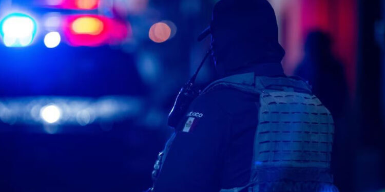 Registra Chihuahua reducción del 19.3% en homicidios dolosos durante los primeros cinco meses del año