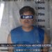 Detenido tras cateo en la colonia Insurgentes II