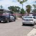 Localizan sin vida a mujer adulta mayor en vivienda de Rinconada Los Nogales