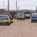 Mujer de 37 años pierde la vida en domicilio de la colonia 11 de Febrero