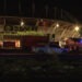 Se desata riña durante partido de béisbol en Delicias