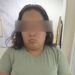 Sentenciada a 10 años de prisión por extorsionar a su ex pareja