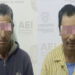 Sentenciados a 18 años de prisión por matar a su hermano en Bocoyna