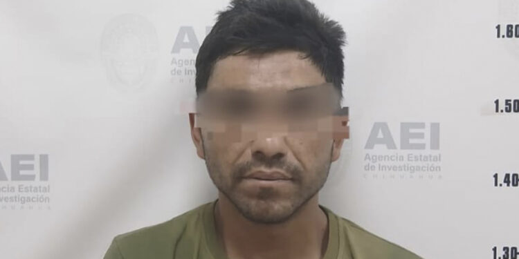 Vinculan a proceso al imputado por abuso sexual de adolescente en la colonia Emiliano Zapata