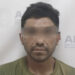 Vinculan a proceso al imputado por abuso sexual de adolescente en la colonia Emiliano Zapata