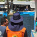 Emiten recomendaciones para unas vacaciones seguras en hogares y centros recreativos