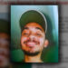 Solicitan apoyo para localizar a Carlos Daniel González Alvarado