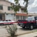 Sujeto bajo el influjo de sustancias apuñala a su madre en la colonia San Patricio