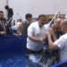 Inicia en Chihuahua la Asamblea Anual 2026 de los Testigos de Jehová