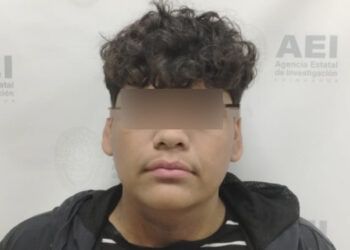 Vinculan a joven acusado por trata de personas, abuso sexual y violencia familiar