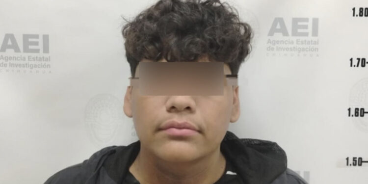 Vinculan a joven acusado por trata de personas, abuso sexual y violencia familiar