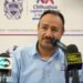 Continúa el desarrollo de las tres soluciones viales en beneficio de las familias de Chihuahua