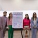 Recibe Municipio donación de 420 tratamientos dentales gratuitos para mujeres