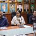 Anuncian convocatoria MAKAV para la conservación del patrimonio cultural de pueblos originarios