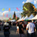 Mañana Festival Antojos 2026 en el Paseo Bolívar