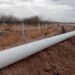 Lista convocatoria de apoyos para infraestructura hídrica en beneficio del sector rural