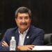 Se desiste Javier Corral de impugnación contra Maru Campos y Abelardo Valenzuela