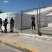 Localizan sin vida a hombre en albergue del Hospital Infantil de Chihuahua
