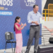 Municipio entrega 212 aparatos auditivos a través del programa “Todo Oídos”